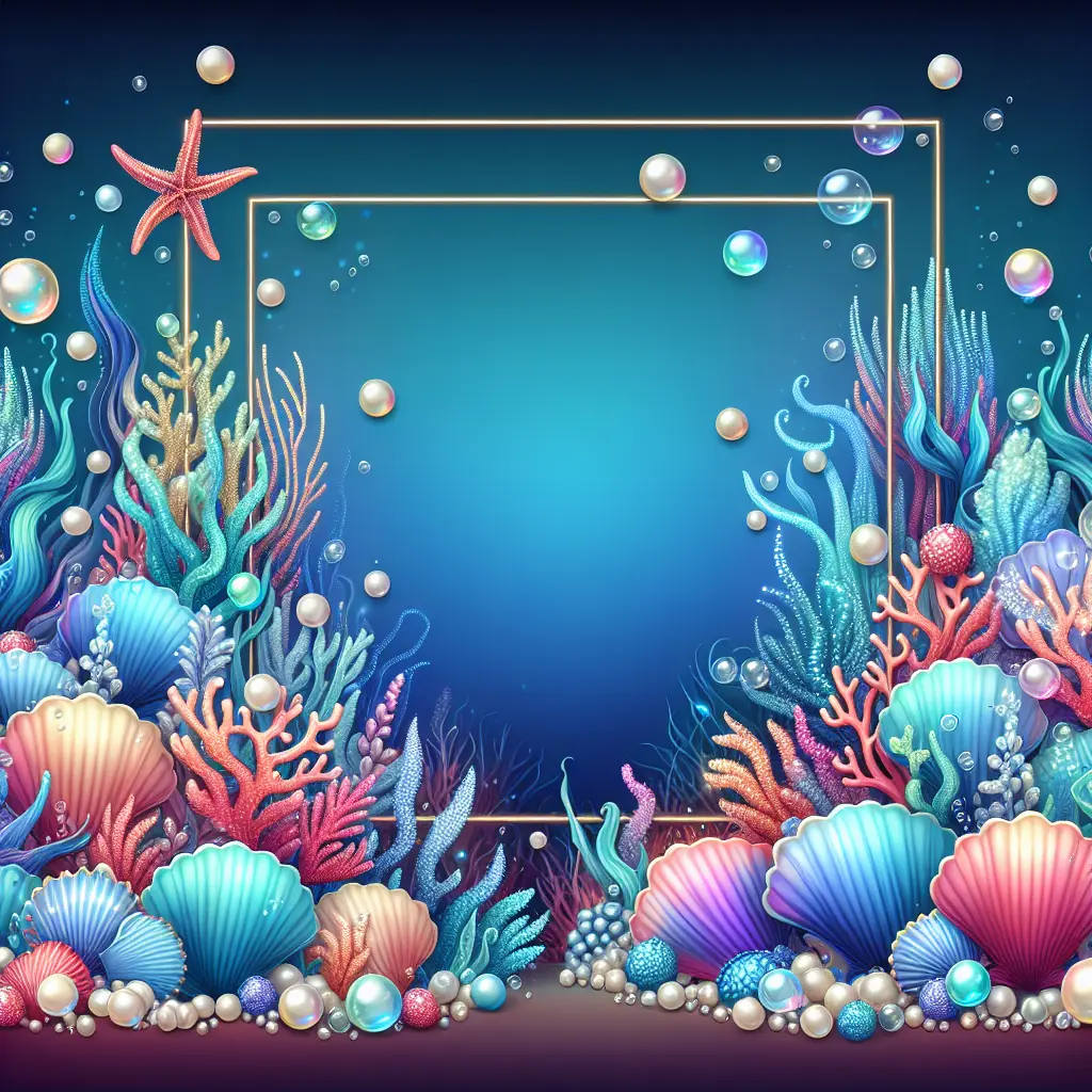 Gates of Olympus Super Scatter