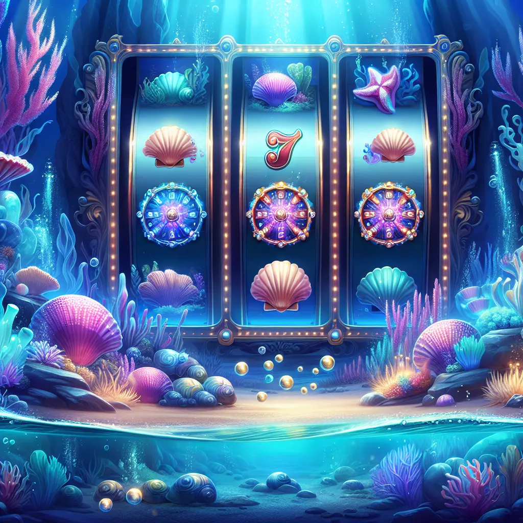 slots1