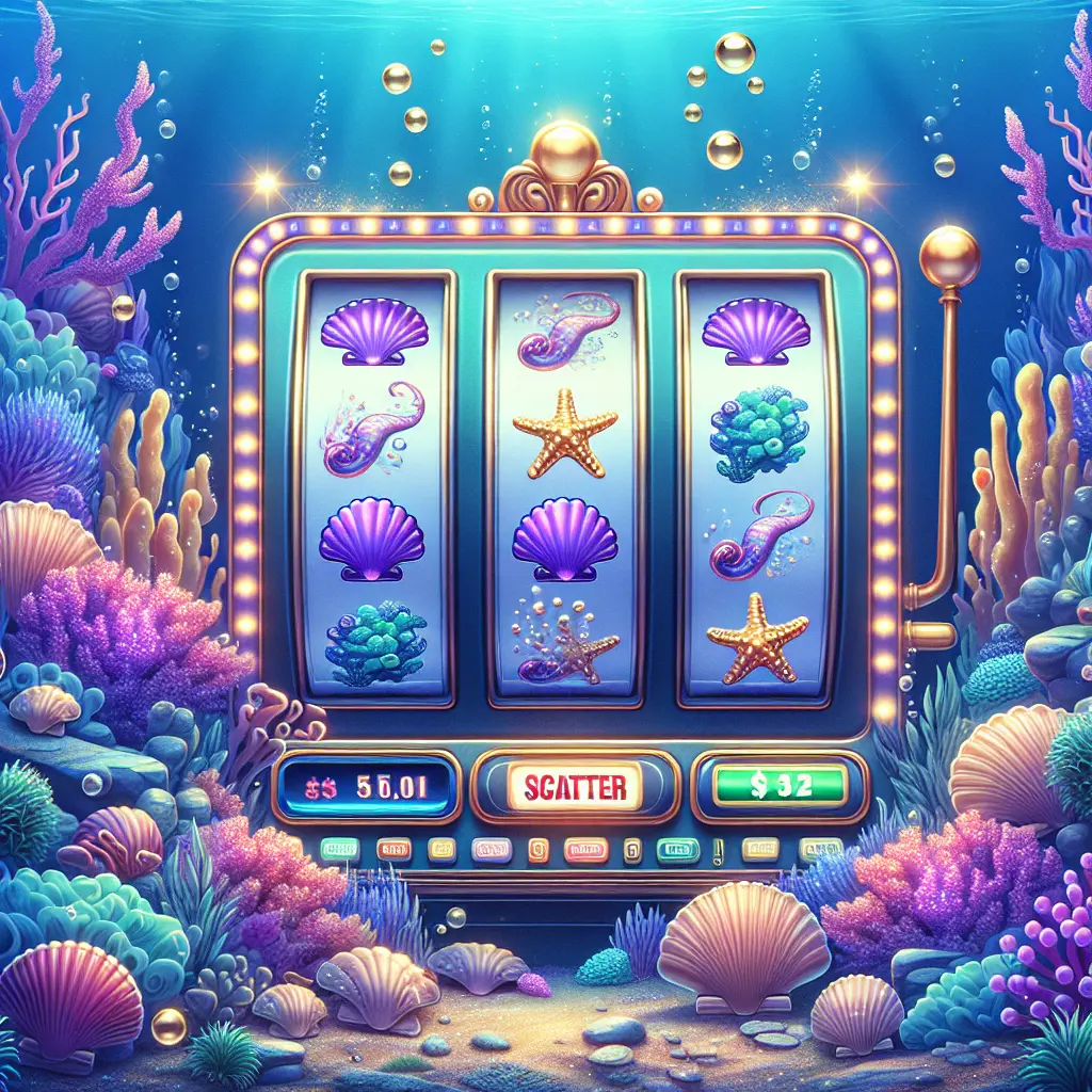 vip-club1